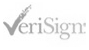 VeriSign